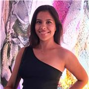 Llevo a cabo clases particulares de manera dinámica en donde tanto el alumno como yo aprendemos mutuamente de manera dinámica